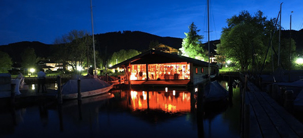 Boothaus-Tegernsee-Muenchen-1-location-event-inc