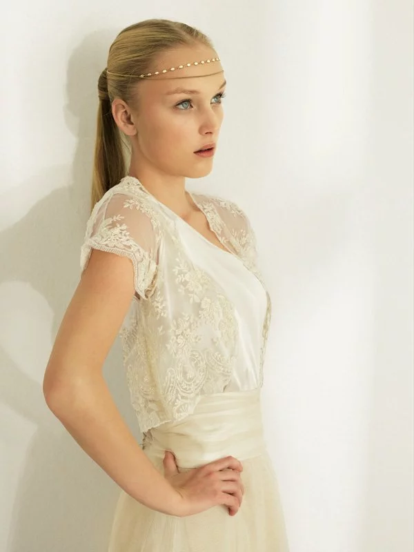 Otaduy_bridal gown (4)