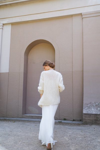 marryandbride x Frieda Therés 2019