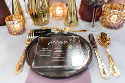 IDO Events