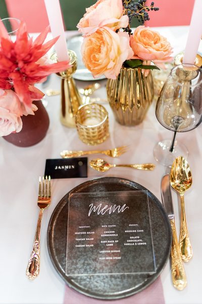 IDO Events