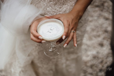 Say Yes: Tara von TamTam Beauty