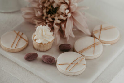 Cloud Nine: Deko Inspiration