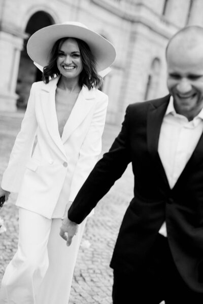 Micro Wedding in Brisbane