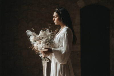 Editorial: Sanfte Romantik