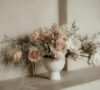 Hochzeit-Blumen-00013