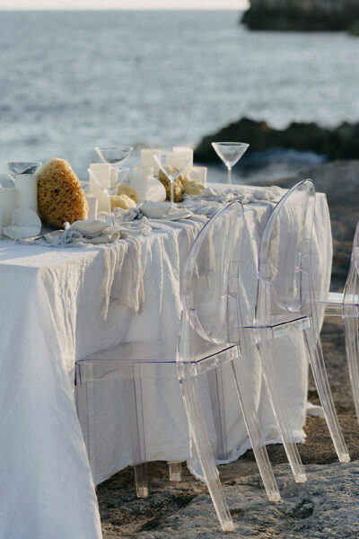 Im Trend: Hochzeiten auf Mallorca