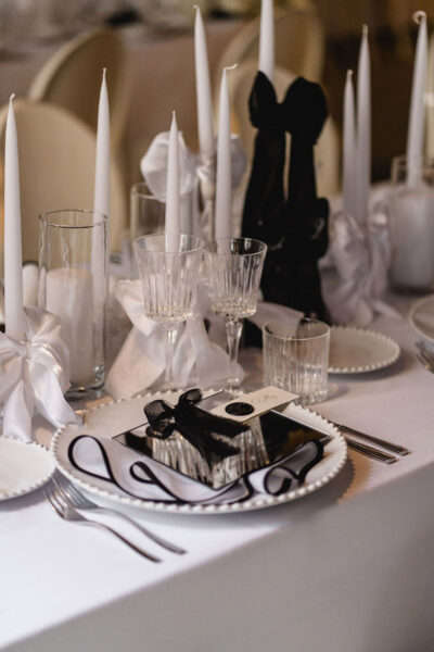 Lena & Leonard Terlutter – 10 Years Anniversary