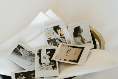 instax™: Momentaufnahmen mit Retro-Flair