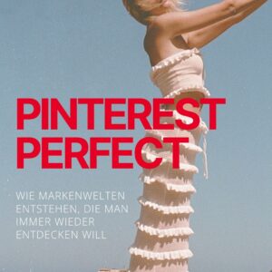 Pinterest Perfect