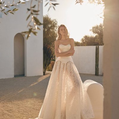 brautkleider eva lendel (45)