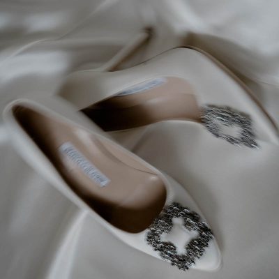 brautschuhe manolo (2)