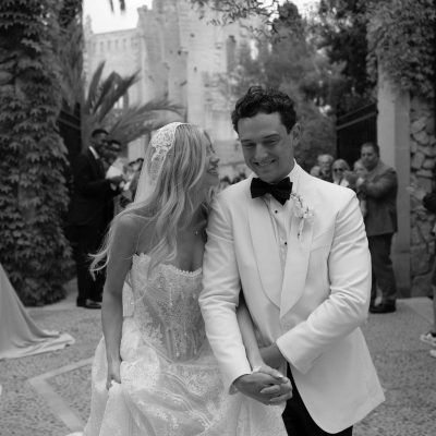 hochzeit auf mallorca (10)