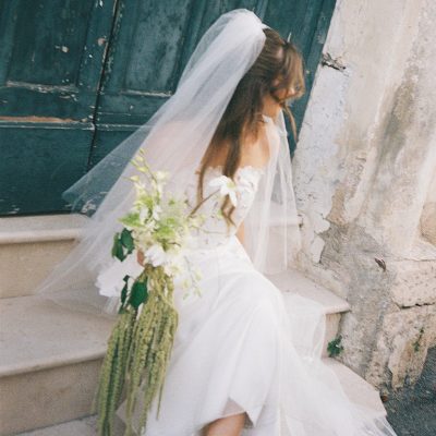 hochzeit italien (4)