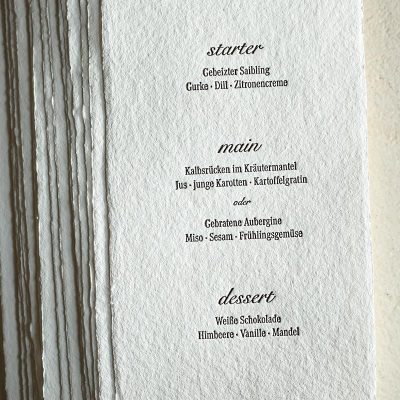 hochzeitspapeterie letterpress (4)