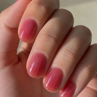 jelly gloss nagellack