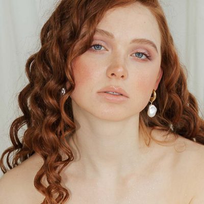 make up rote haare blaue augen (36)