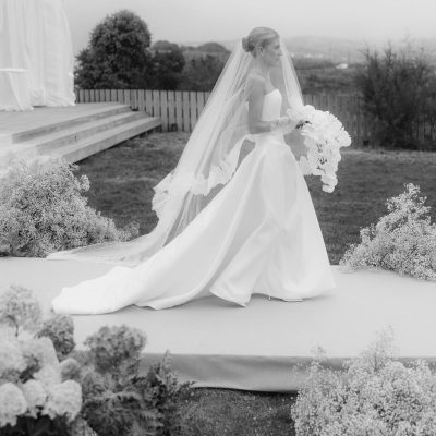 portugal hochzeit (2)