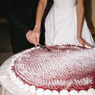 runde beerentorte hochzeit (2)