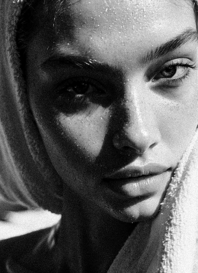 Beauty & SELFCARE
